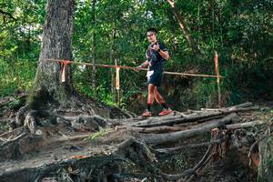 BIB: 
                            <button type="button" onclick="openModal(27544474)" class="btn btn-primary btn-sm float-right btn-popup" data-toggle="modal" data-target=".modal-high-quality">
                        <i class="fas fa-shopping-cart"></i> Add to Cart
                    </button>
                                            <button type="button" onclick="isThisMe(27544474, true)" class="btn btn-success btn-sm float-right btn-popup btn-isme hidden" data-toggle="tooltip" data-placement="bottom" title="นี่คือรูปของคุณใช่ไหม คลิกที่นี่เพื่อเอาเข้าอัลบั้ม">
                        <i class="fas fa-plus"></i> Add to album
                    </button>
                    <button type="button" onclick="isThisMe(27544474, false)" class="btn btn-warning btn-sm float-right btn-popup btn-isnotme hidden">
                        <i class="fas fa-ban"></i> Remove from album
                    </button>